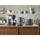 Electrolux E7K16BP #6