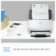 HP Scanjet Pro 3000 s4 #12