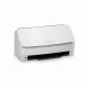 HP Scanjet Pro 3000 s4 #20