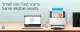HP Scanjet Pro 3000 s4 #16