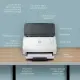HP Scanjet Pro 3000 s4 #14