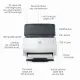 HP Scanjet Pro 3000 s4 #18