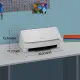 HP Scanjet Pro 3000 s4 #15