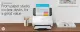 HP Scanjet Pro 3000 s4 #19
