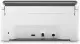 HP Scanjet Pro 3000 s4 #5
