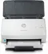 HP Scanjet Pro 3000 s4