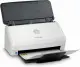 HP Scanjet Pro 3000 s4 #4