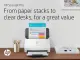 HP Scanjet Pro 3000 s4 #13