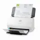 HP Scanjet Pro 3000 s4 #10