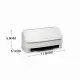 HP Scanjet Pro 3000 s4 #11
