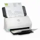 HP Scanjet Pro 3000 s4 #17