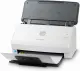HP Scanjet Pro 3000 s4 #3