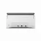 HP Scanjet Pro 3000 s4 #9