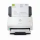 HP Scanjet Pro 3000 s4 #8