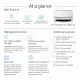 HP Scanjet Pro 3000 s4 #7