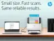 HP Scanjet Pro 3000 s4 #6