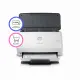 HP Scanjet Pro 3000 s4 #2