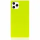 iDecoz NY826PC7