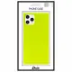 iDecoz NY826PC7 #2