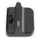 CoreParts MOBX-ACC-009