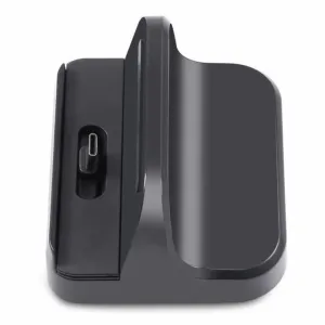 CoreParts MOBX-ACC-009