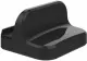 CoreParts MOBX-ACC-009 #2