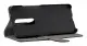 Tura Scandinavia 599843 #4