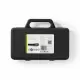 Nedis MPWD50CBK #5