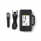 Nedis MPWD50CBK #4