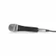 Nedis MPWD50CBK #2