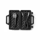 Nedis MPWD50CBK #6