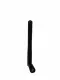 Moxa ANT-WDB-ARM-02