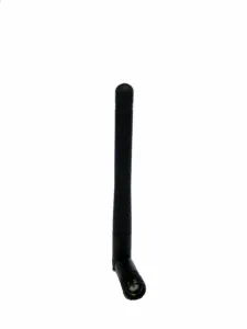 Moxa ANT-WDB-ARM-02