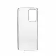 eSTUFF ES673094-BULK #2