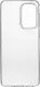 eSTUFF ES673094-BULK #3