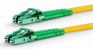 Microconnect FIB6330010