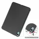 CoreParts TABX-IP10-COVER1 #7