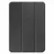 CoreParts TABX-IP10-COVER1 #11