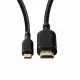 Microconnect MC-USBCHDMI05 #2