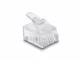 DeLOCK 67020 #2