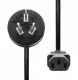 ProXtend PC-IC13-002 #2