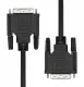 ProXtend DVI-D 18+1 Cable 3M