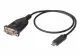 ATEN UC232C