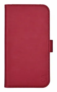Tura Scandinavia 599469