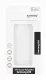 Essentials 3052455 #3