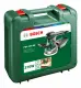 Bosch PEX 400 AE #2