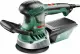 Bosch PEX 400 AE