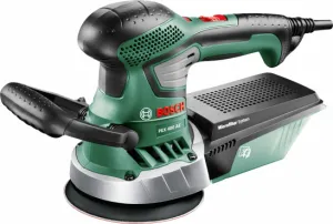 Bosch PEX 400 AE
