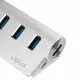 LogiLink CR0045 #5