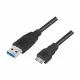 LogiLink CR0045 #7